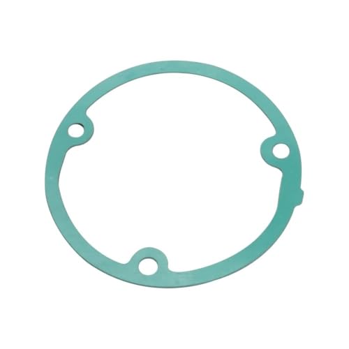 Joint de carter d'embrayage pour moto CB750 et CB700SC