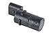 Produktbild Valeo Sensor Einparkhilfe 890052