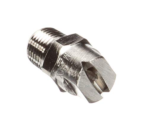 Champion - Moyer Diebel 106530 Spray 8020 Nozzle