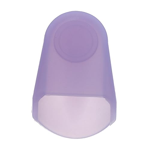 MUELODSIC VRTL\zLbv یJo[ }EXs[XveN^[ S҂ƃv ϋv h~ Nlbgp ۊǃANZT[