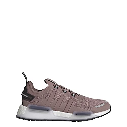 adidas Womens NMD_V3 Lace Up Sneakers Shoes Casual - Brown - Size 7.5 M
