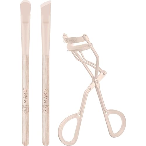 Recourbe-cils Disney au design classique pour adolescentes