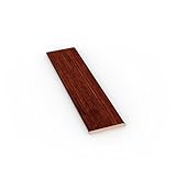 1 unidad = 1 barra de 240 cm de longitud