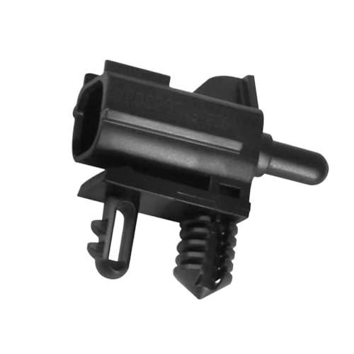 Arregla el aire acondicionado de tu Bronco Sport con el sensor AU5Z-12A647-B