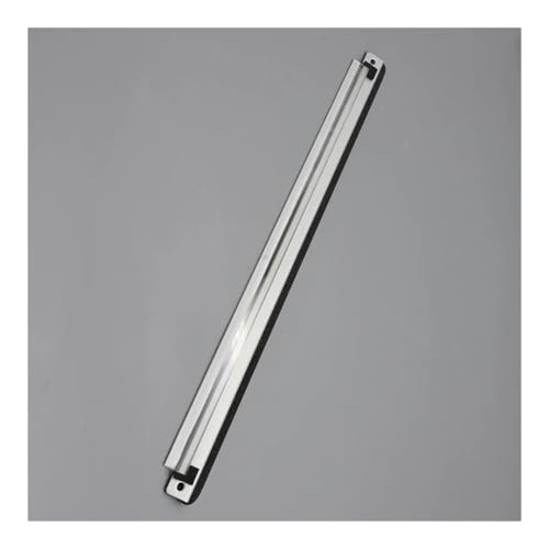 Lame de nettoyage de tambour pour Xerox WorkCentre 5755 et 5845 - Lot de 2 pièces