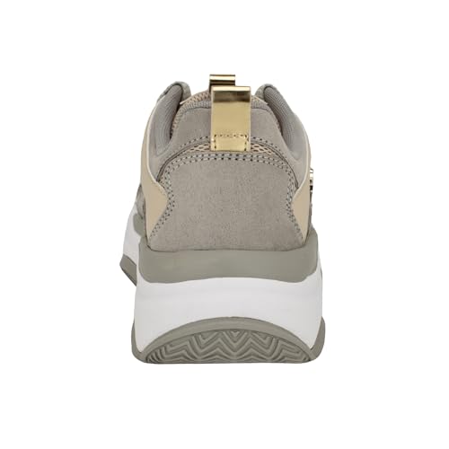 Guess Women's Seeing Sneaker3