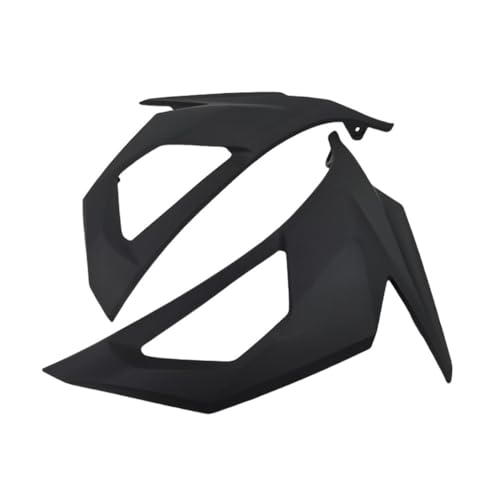Panneau de clignotant pour Ninja 400 EX400 2018-2021 carénage moto ZLZ-292-1