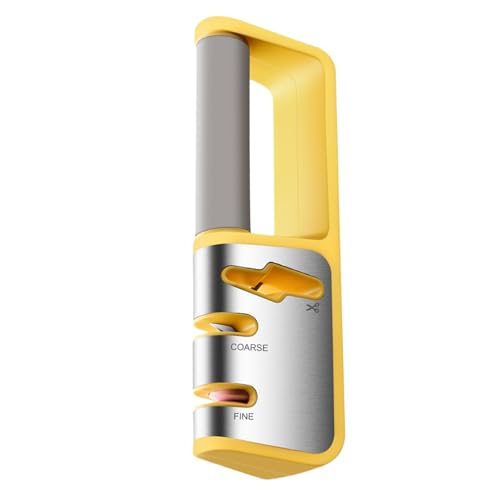 keloppasit ͂݌ - Va͂݌VXe,Jb^[OC_[c[ - Lb`AƒAK[fAŐALvAnCLOAsNjbNAJE^[gbvp