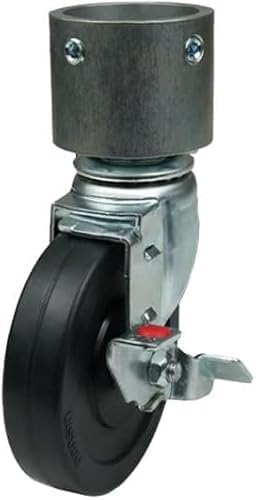 PǃpCvWCg Oa48.6op LX^[^Cvi݌^EXgbp[tj z[[ZbgłŒySJK-100Sz