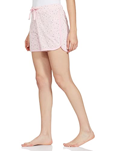 Image of Amazon Brand - Symbol Women's Knit Shorts