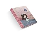 Dimensiones 330x270x40 mm ANEKKE Carpeta 4 Anillas 25 mm Liberty