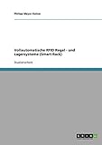 GRIN Verlag