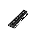 immagine 8Green Cell® - Batteria HSTNN-LB72/HSTNN-IB72 per laptop HP G50 G51 G60 G61 G70 G71 HP Pavilion DV4 DV5 DV6 DV6T nero nero Standard - Green Cell Zellen 4400 mAh