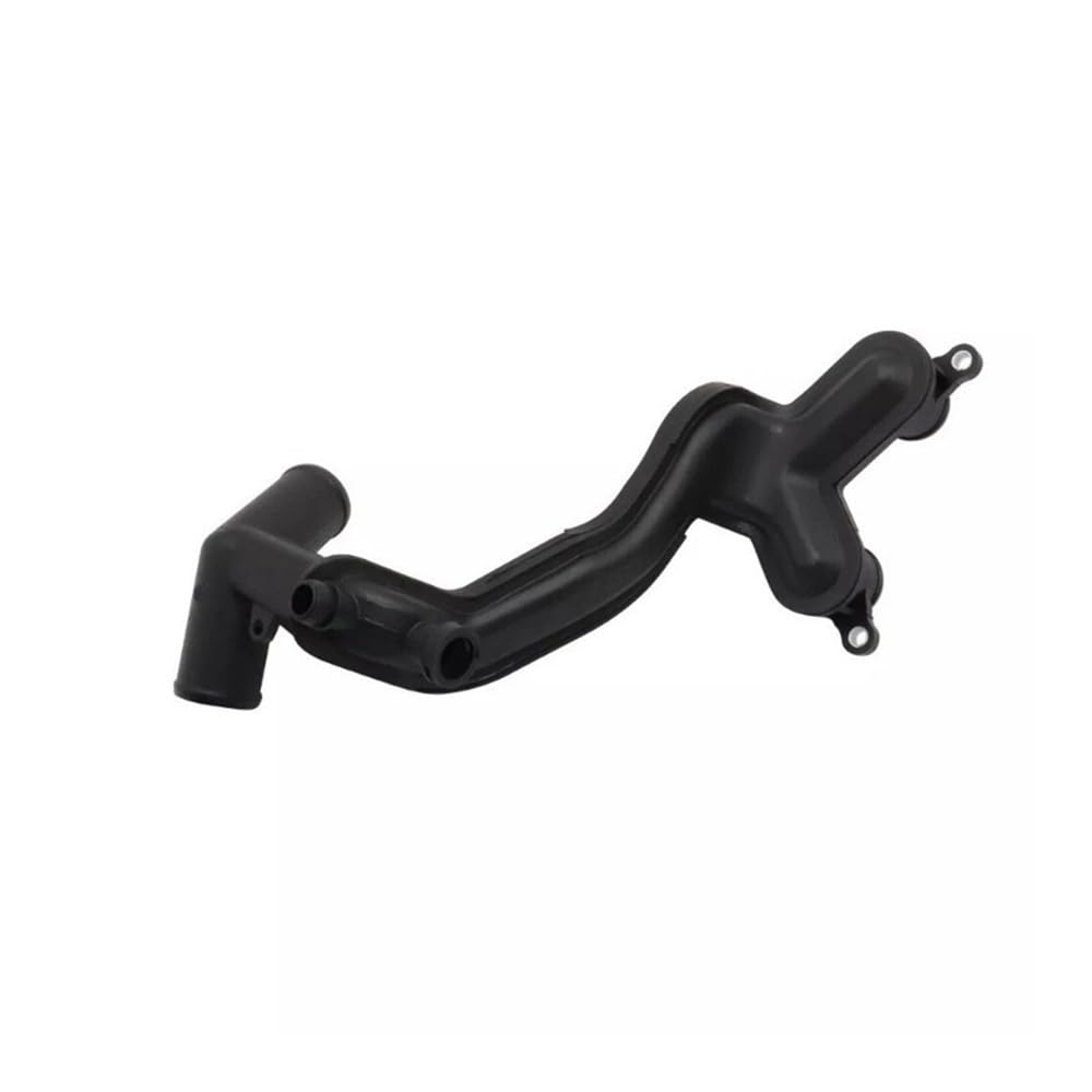 OEM LR018275 Coolant Thermostat Tube Hose for L322 L405 Sport L320 4 L319 AJ89664