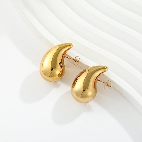 Aretes, Sports Imagen adicional