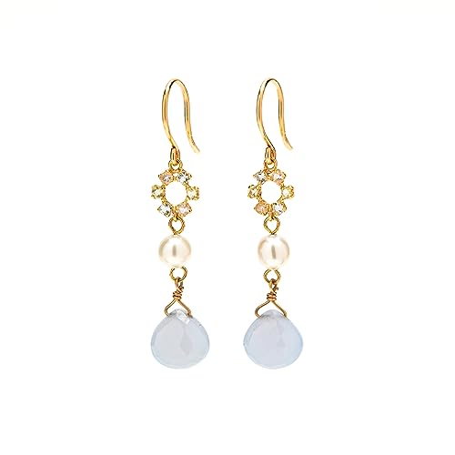 [�u���[��] BLOOM �y���l�S�Ԍf�ځz K10 �C�G���[�S�[���h �u���[�J���Z�h�j�[ �t�b�N �s�A�X 0222-9189-0019-0000