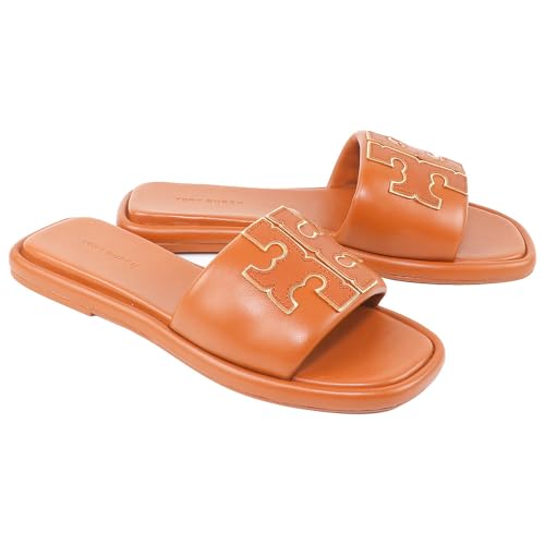 [g[o[`] V[Y T_ 79985 202 XChT_ fB[X BOURBON MIELE/GOLD o[{~[S[h US6i23.0cmj [sAi]