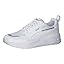 Puma White Puma White Gray Violet