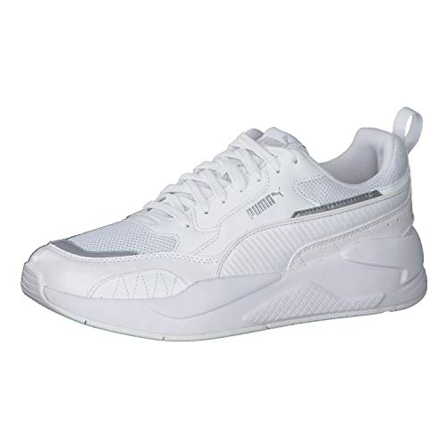 Image of PUMA Men's Tazon 6 Sneaker