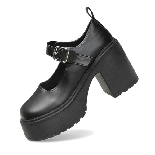 Basket femme chaussures décontractées en cuir élégantes