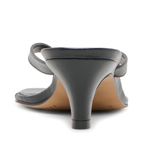 Image of Dolce Vita Ramia