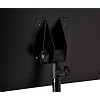 Nomad Heavy-Duty Music Stand with Solid Desk (NBS-1410)
