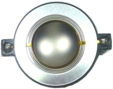 Miniatura 7 de Original Factory Diaphragm ATV-4545 - Tubo de audio para controlador APH-4545-CD (8 ohmios)