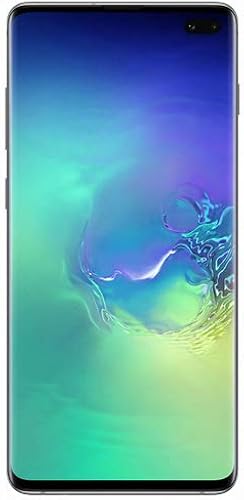 Samsung Galaxy S10 Tim Prism Green 6 4 128gb Dual Sim Samsung Galaxy S10 Tim Prism Green 6 4 128gb Dual Sim
