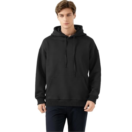 Catálogo para Comprar On-line Sudaderas con capucha - los más vendidos. 26 Imagen adicional