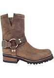Sendra