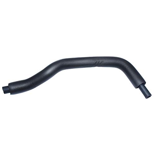 Manguera de vacío PCV 12262-22040 para Corolla y Matrix 5
