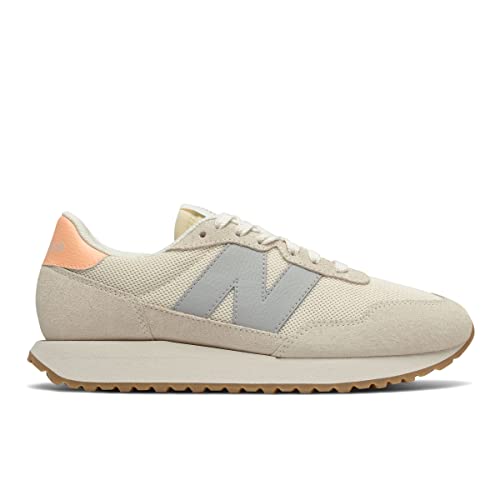 Image of New Balance Women's 237 V1 Sneaker