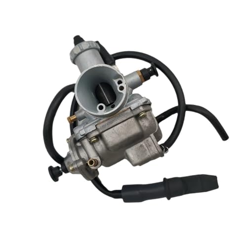 Carburateur de rechange ALT125 résout problème démarrage LT125 13200-18912