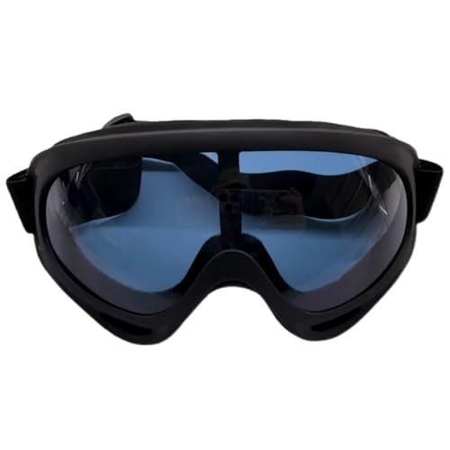 [Fiozwea] ⍻ی삷یS[OBtBIYEBA,Oł̃TCNOAoCNAXL[ɍœKł ʋCƓ܂~ߐɗDA򖗂h~Bėp̍fUCByʁAPCYALAKȃtBbgAtH[NbVAw\̏Ռ