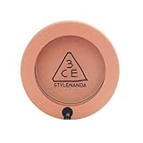 3CE　ムードレシピ フェイス ブラッシュ (チーク) ／ Mood Recipe Face Blush (モノピンク(Mono Pink)) [並行輸入品]