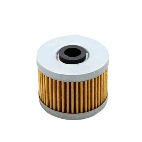 Filtre à air moteur CFMOTO 300NK 300SR filtre à huile pour pièces de rechange moto CF250-A