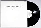Works Volume 2 [ORIGINAL RECORDING]