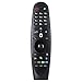 VINABTY Nuevo AN-MR600 IR Mando a Distancia de Repuesto ANMR600 Reemplace Control Remoto para LG TV 32LF652V 32LF630V 40LF630V 42LF652V 43LF630V 49LF630V 55LF630V AN MR600 Remote Controller