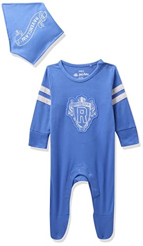 Image of Marks & Spencer Unisex-Baby Clothing Sets