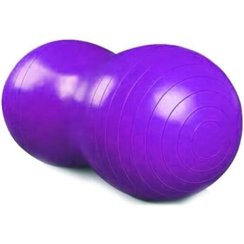 [Heartserice]s[ibc^ K oX{[ GNTTCY _CGbg tBbglX p S q  p Ct ()