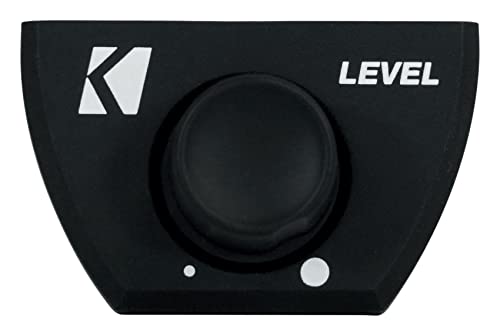 Image of KICKER 48KXMA9005 900 Watt 5-Channel Marine Boat Amplifier Class D Amp KXMA900.5