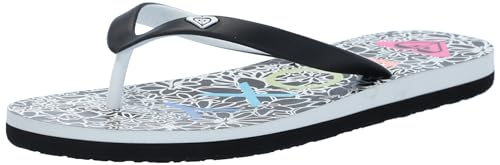 Roxy women's Tahiti Vii Sandal