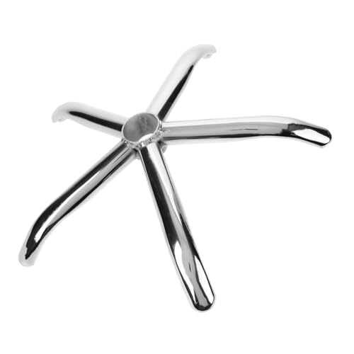 OUNONA ItBX`FApX`[XCxv[g ϋvȓ]x[X p֎qANZT[ ȒPt  e o[Xc[Ή