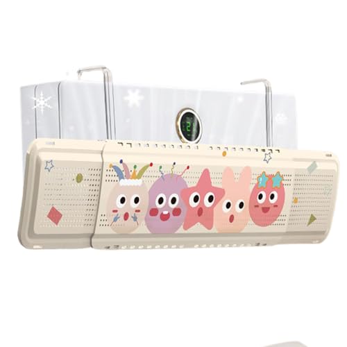 GAxgftN^[,ڕh~GARV[h - ~ Lk c[  xbh V  ƒp