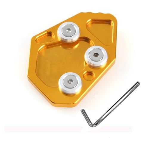 TChX^h v[g oCNX^hpbh ɓKK1200S K1200R 2005-2008 K1300S K1300R 2009-2016 LbNX^hX^h tbgpbh()