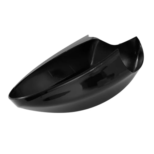 Coque de rétroviseur pour E90 E92 E93 2005-2007 avec cadre et cache de remplacement