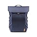 Produktbild PGYTECH OneGo P-CB-030 Fotorucksack, wetterfest, Kratzfest, reißfest, 18 l, Dunkelmarineblau