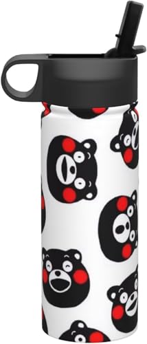 ܃  ^fM ۉ ۗ X|[c{g lC XeX{g X|[cΉ RȂ 530ml j̎q ̎q  v[g