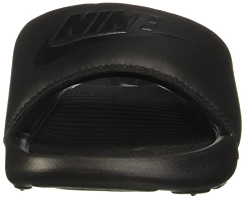 Nike Herren Gymnastik Leichtathletik Track Shoe, Schwarz, 39 EU