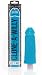 Clone-A-Willy Silicone Penis Casting Kit - Glow In the Dark Blue
